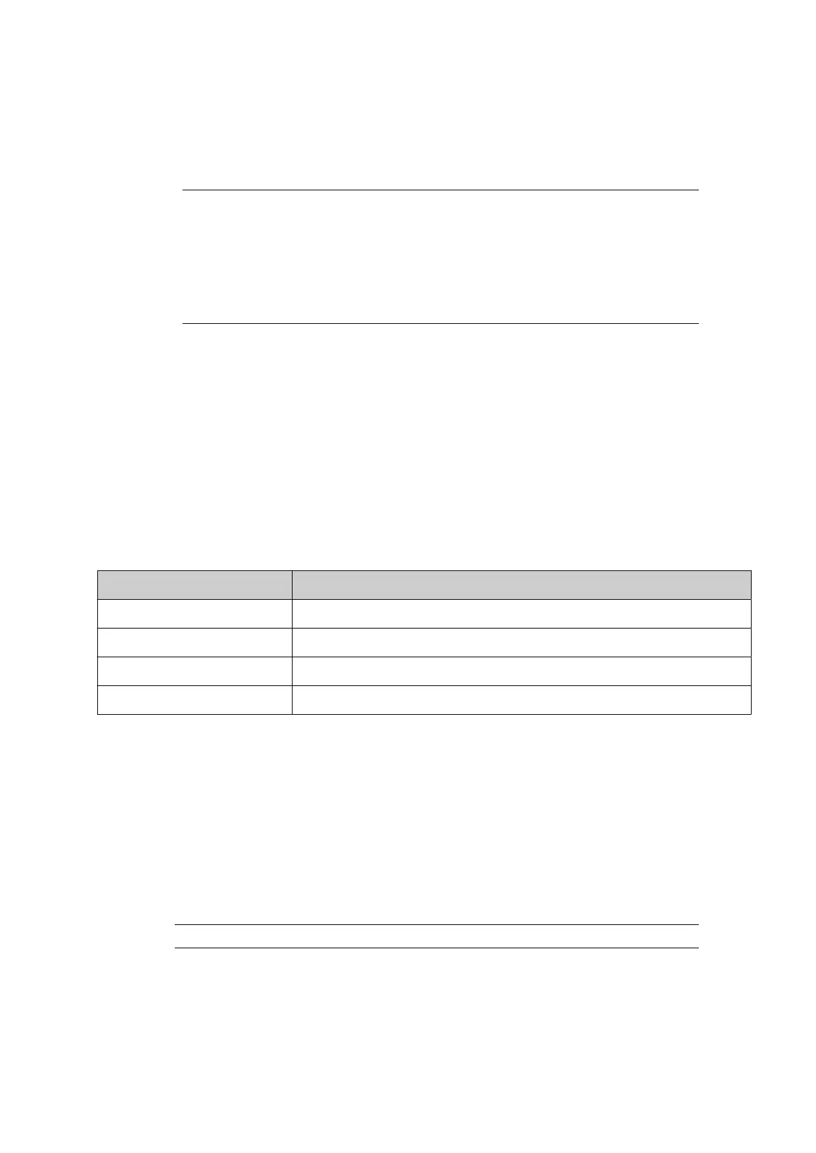 Page #131 background image