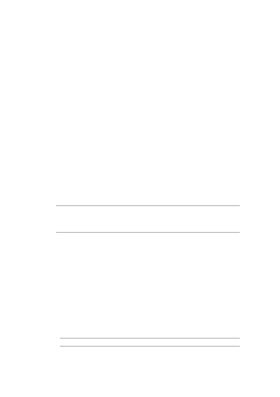 Page #132 background image