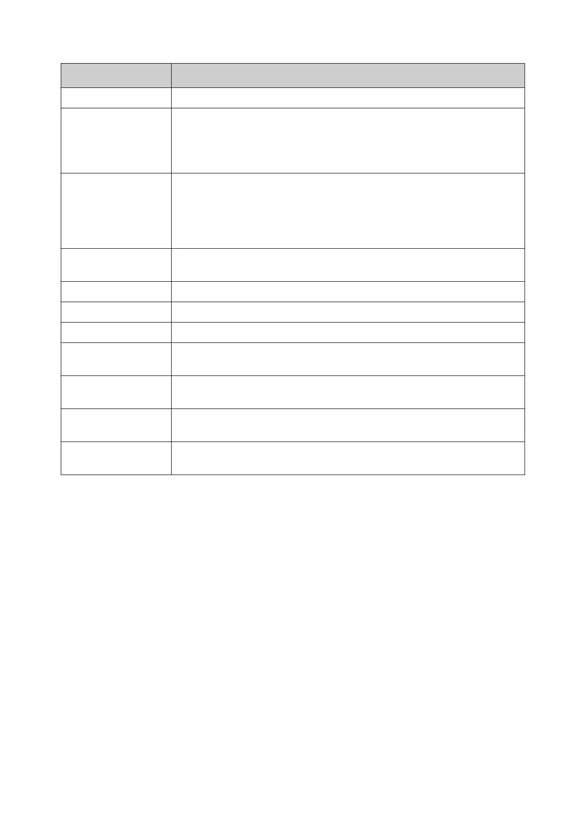 Page #137 background image