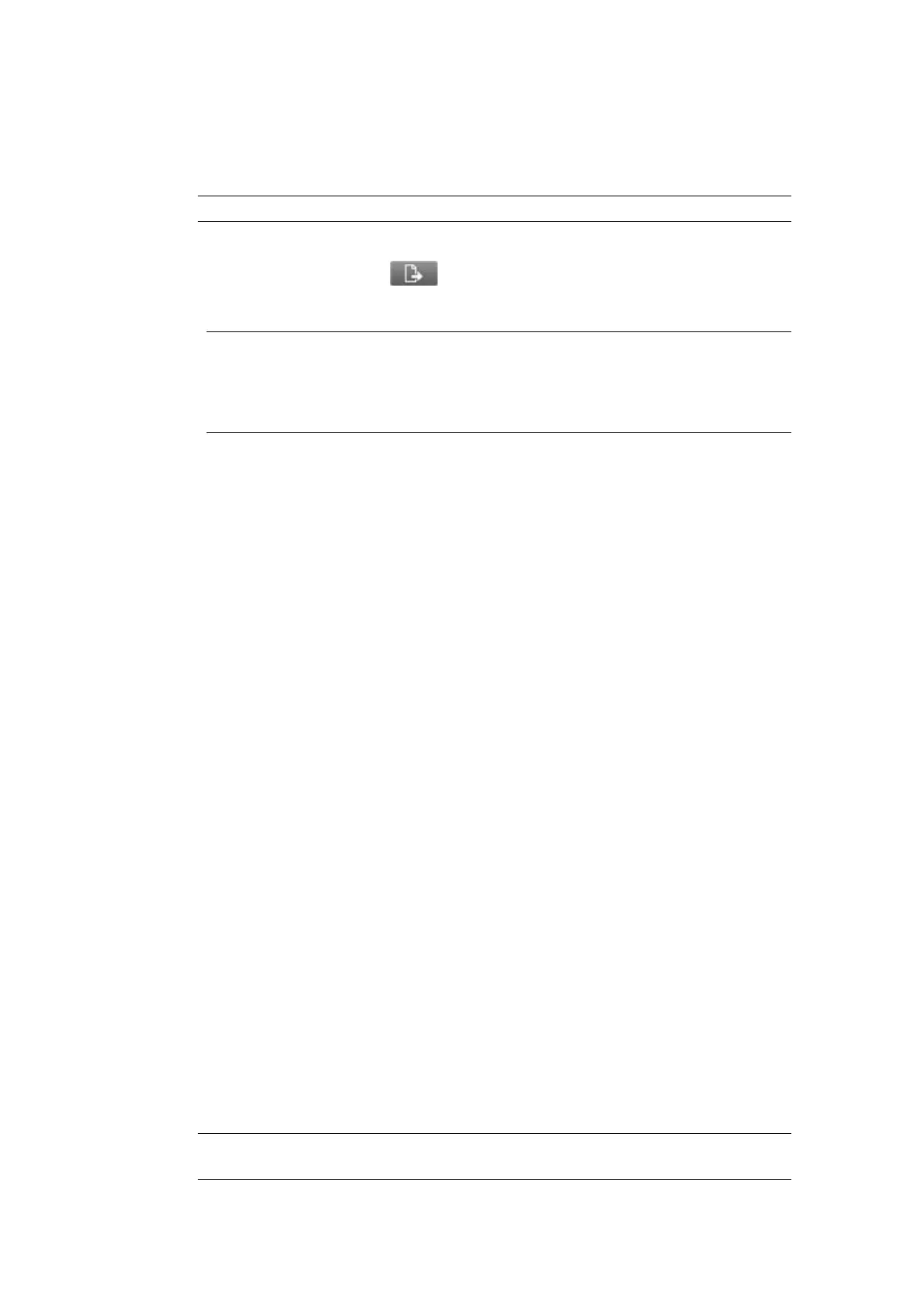 Page #139 background image
