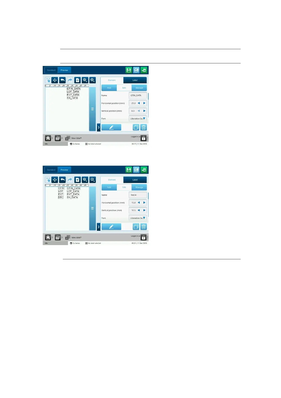 Page #159 background image