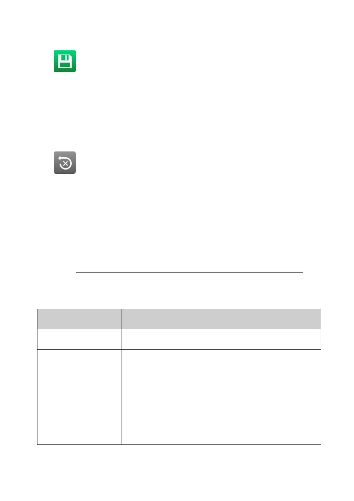 Page #166 background image