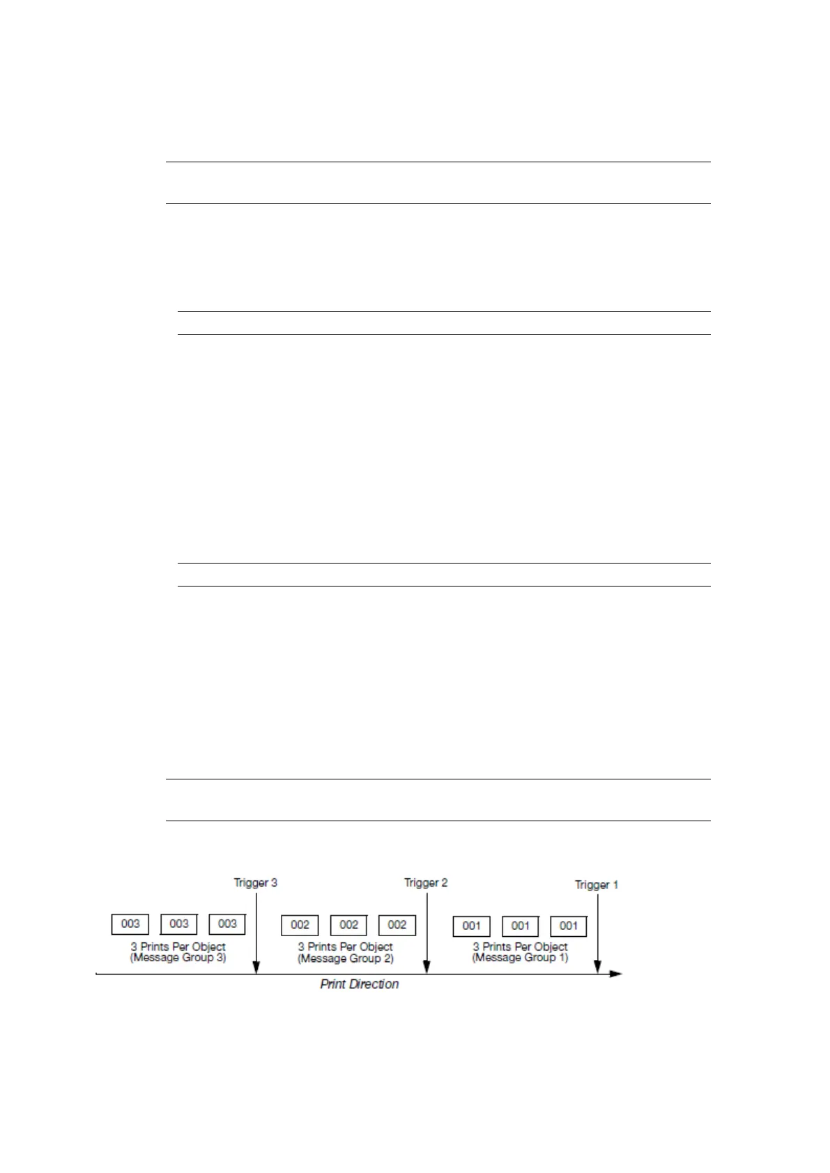 Page #167 background image