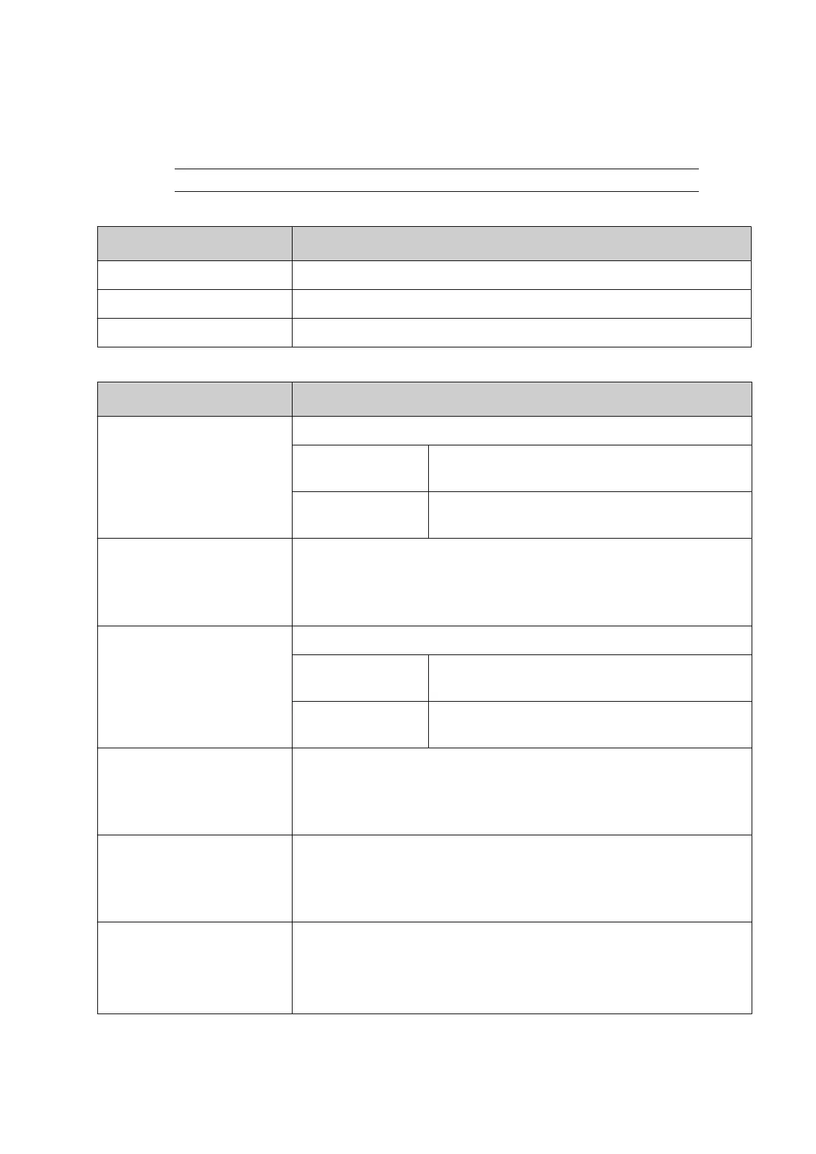 Page #169 background image