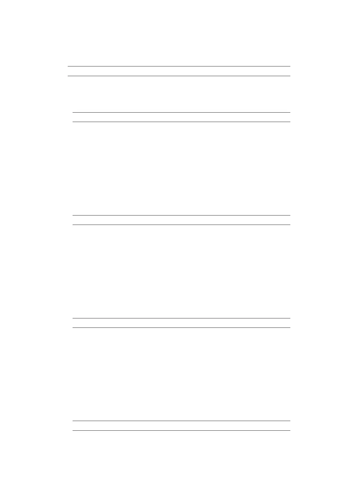Page #170 background image