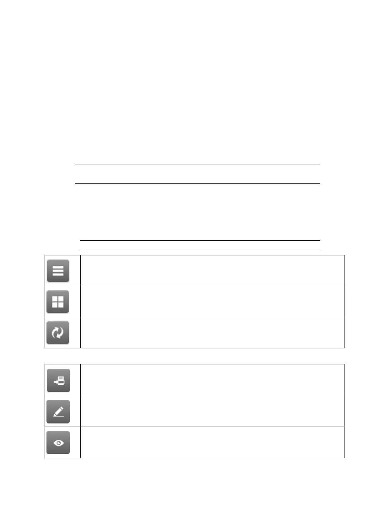 Page #172 background image