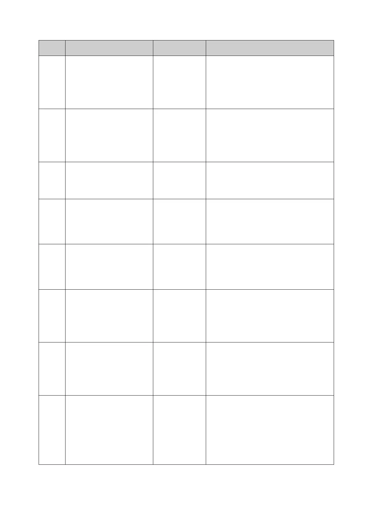 Page #181 background image