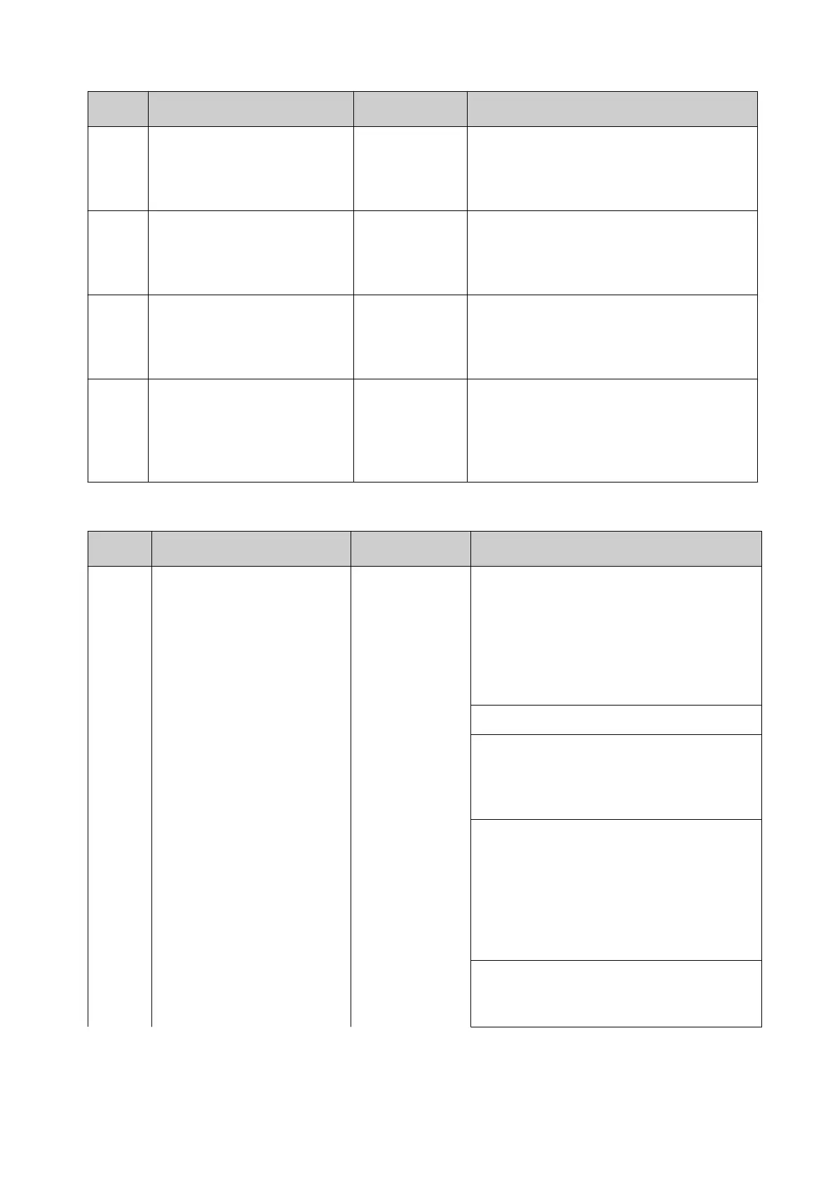 Page #187 background image