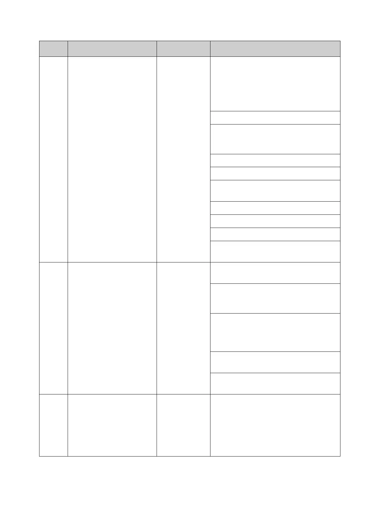 Page #188 background image