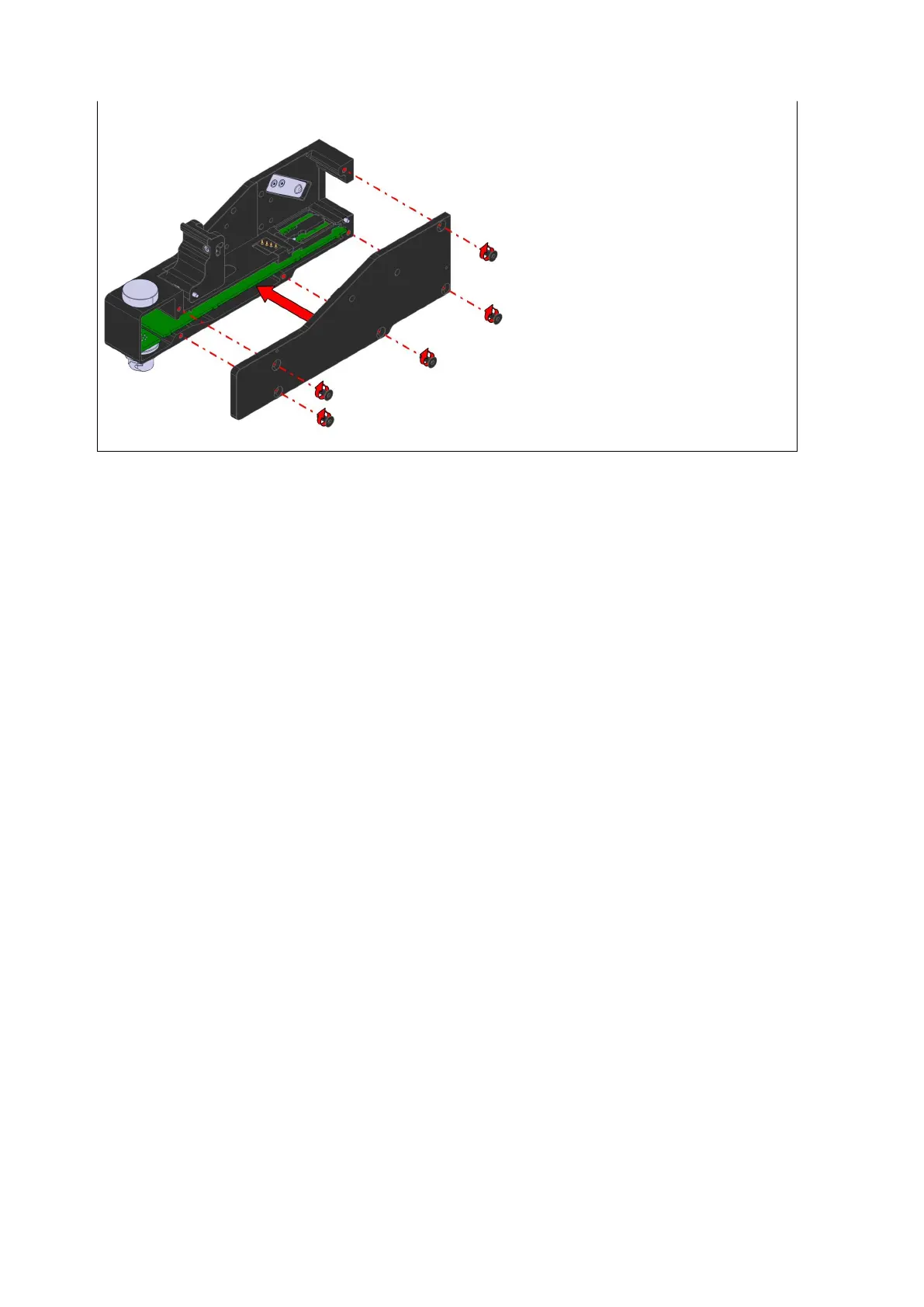 Page #61 background image