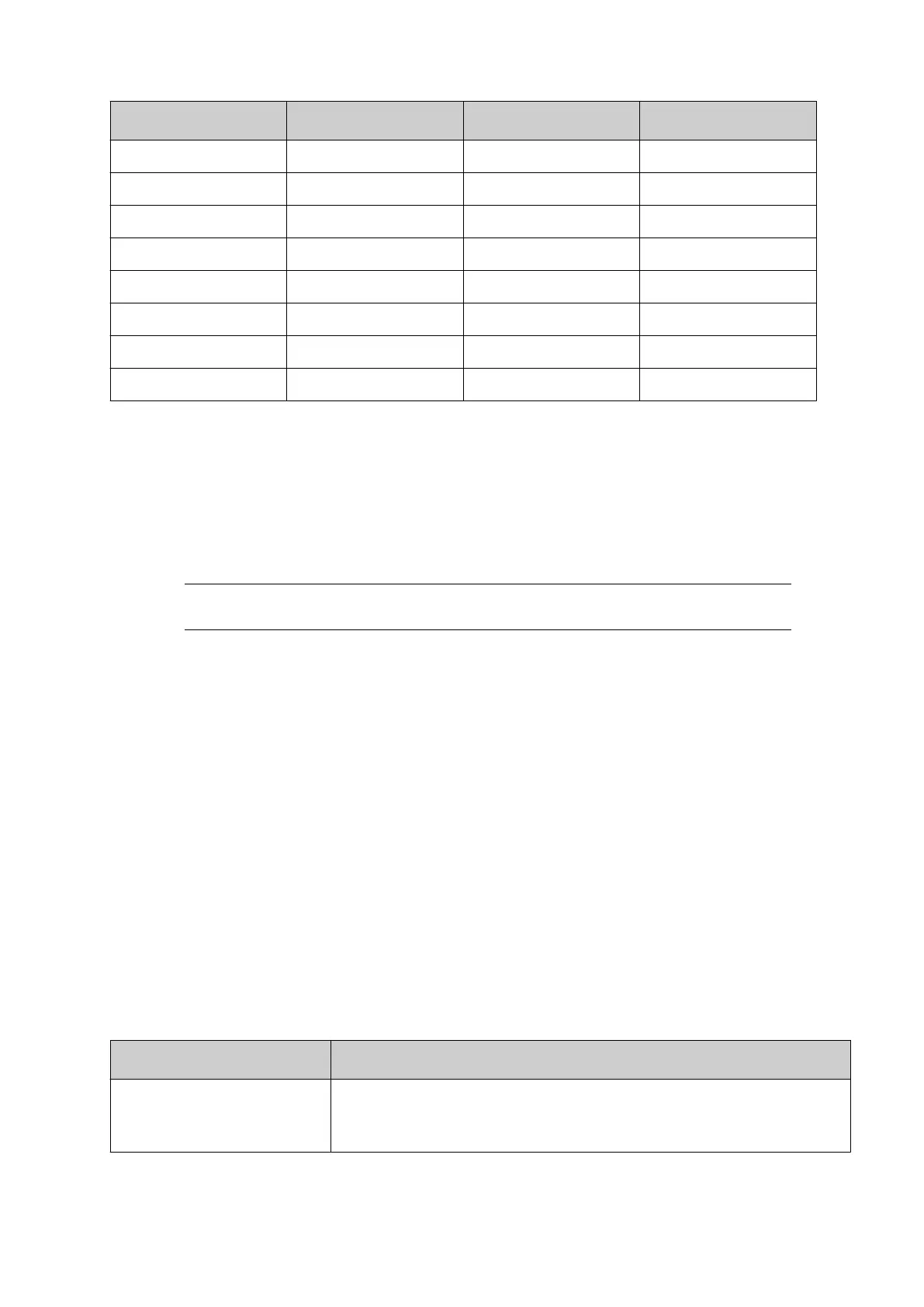 Page #91 background image