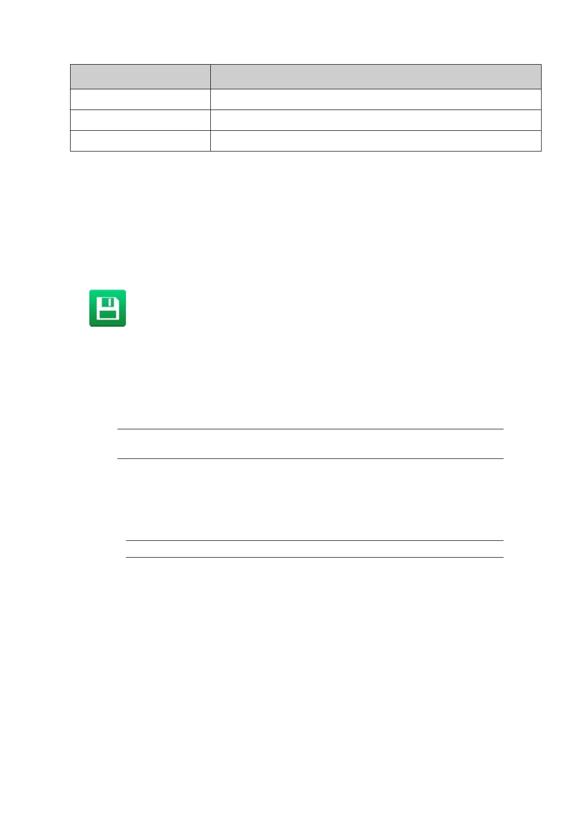 Page #155 background image