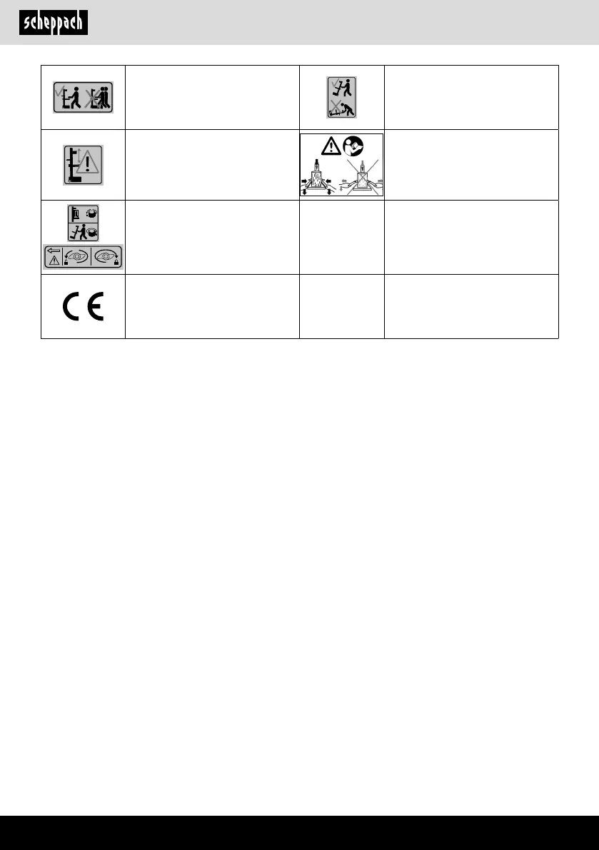 Page #338 background image