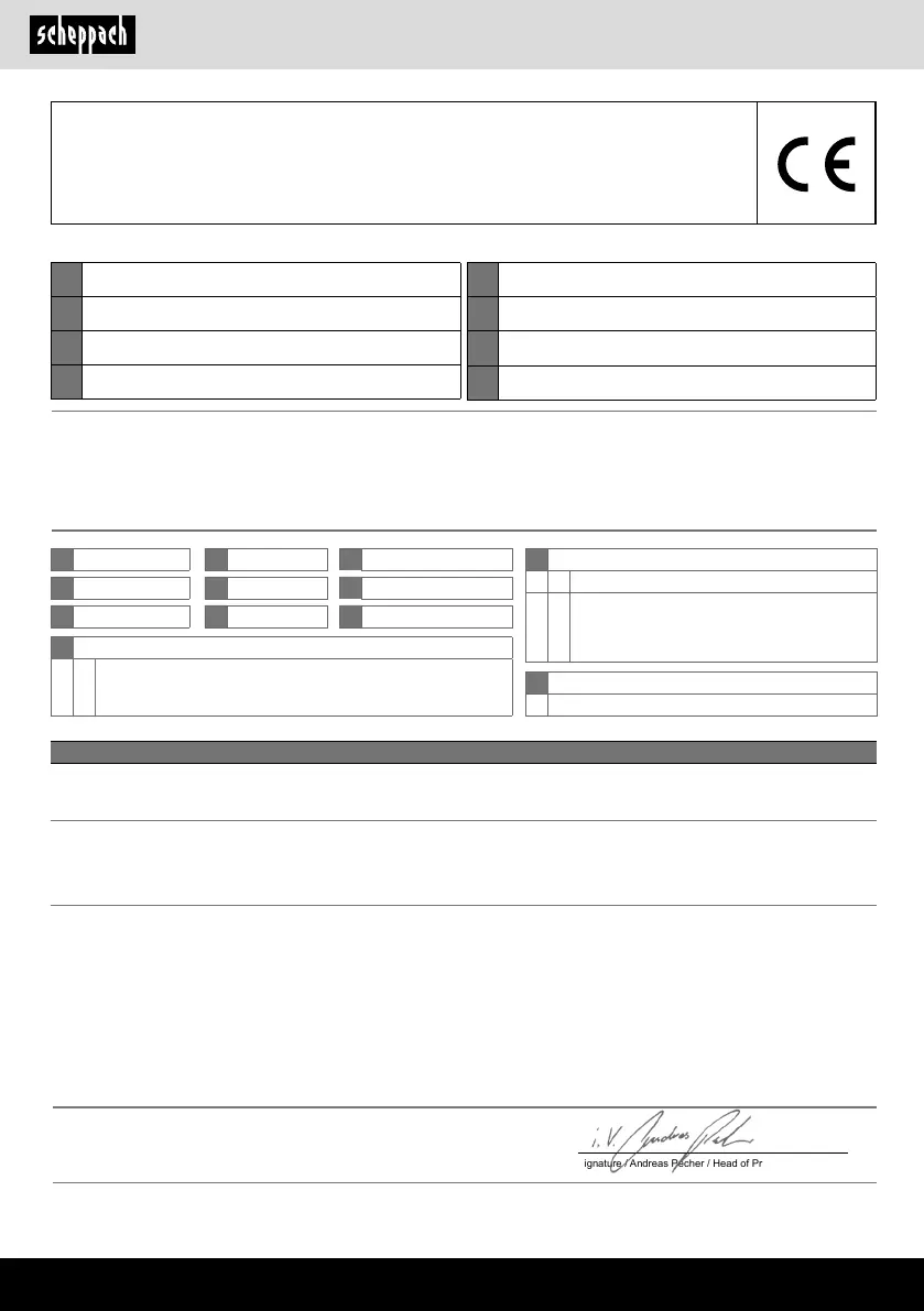 Page #376 background image