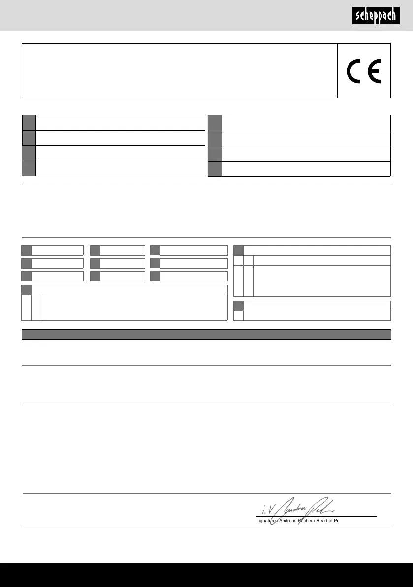 Page #377 background image