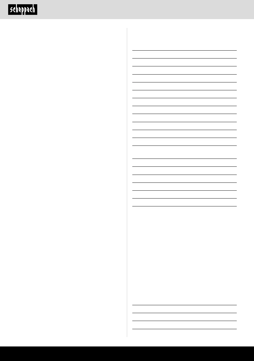 Page #42 background image