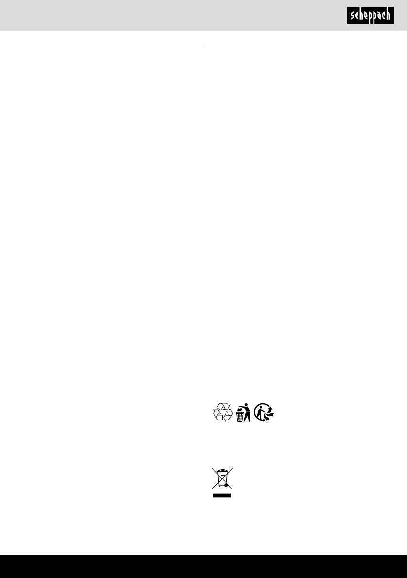 Page #109 background image