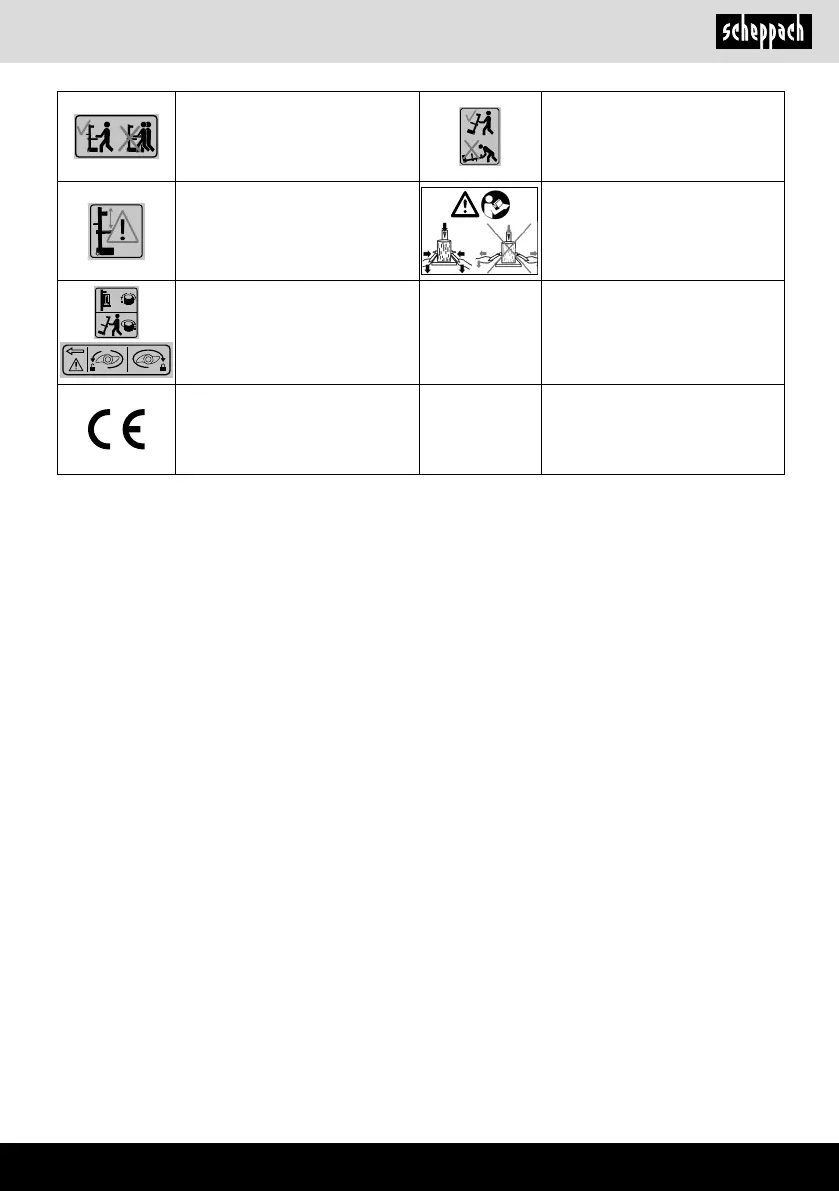 Page #133 background image