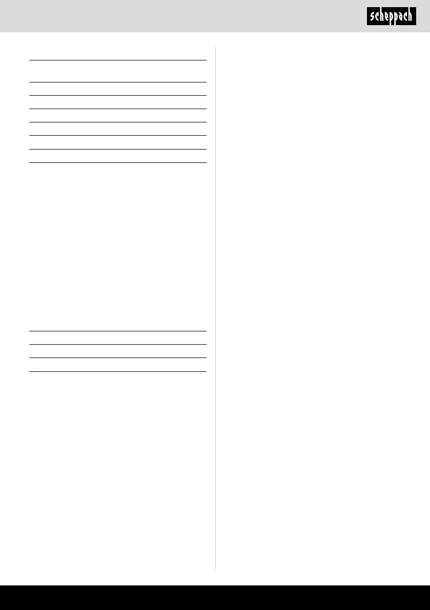 Page #197 background image