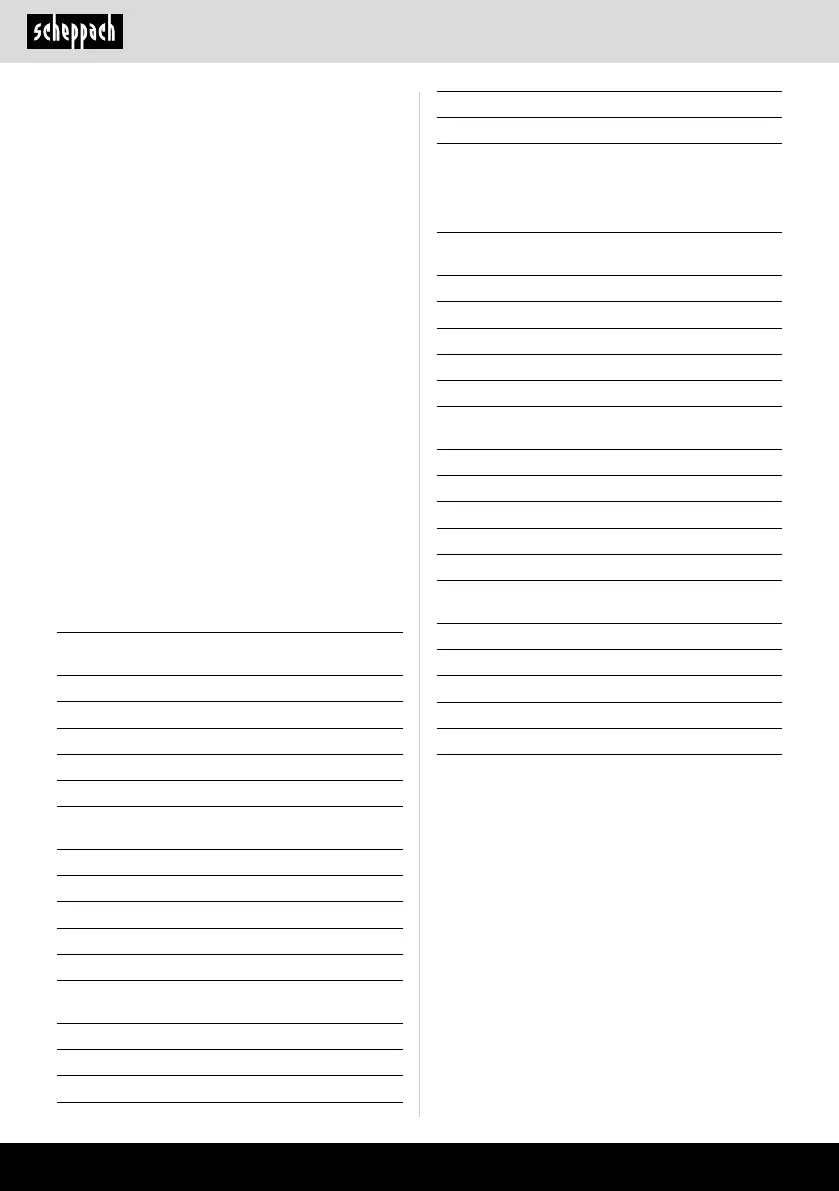 Page #42 background image