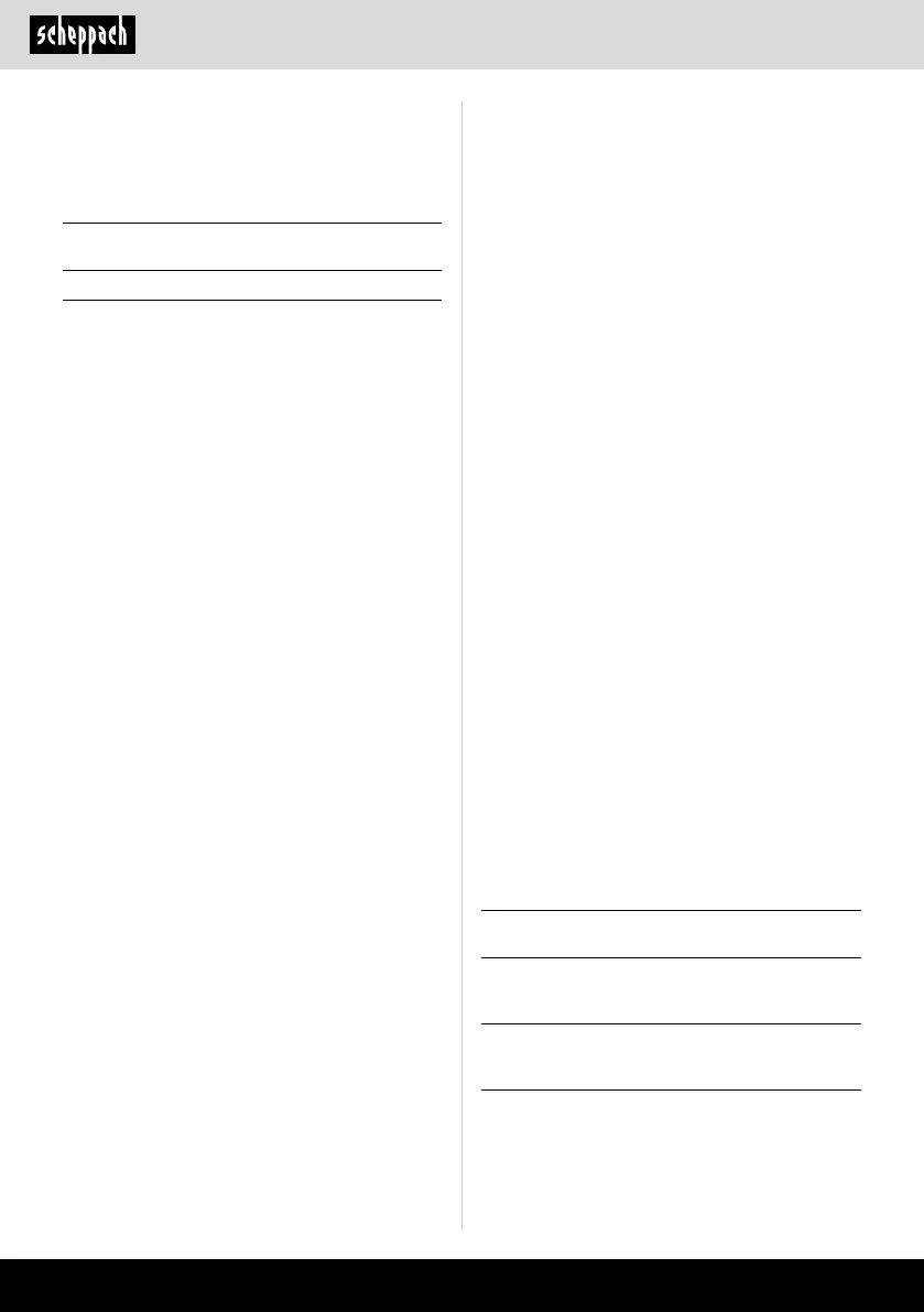 Page #148 background image