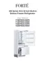 Preview: User Manual