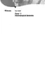 Preview: User Guide