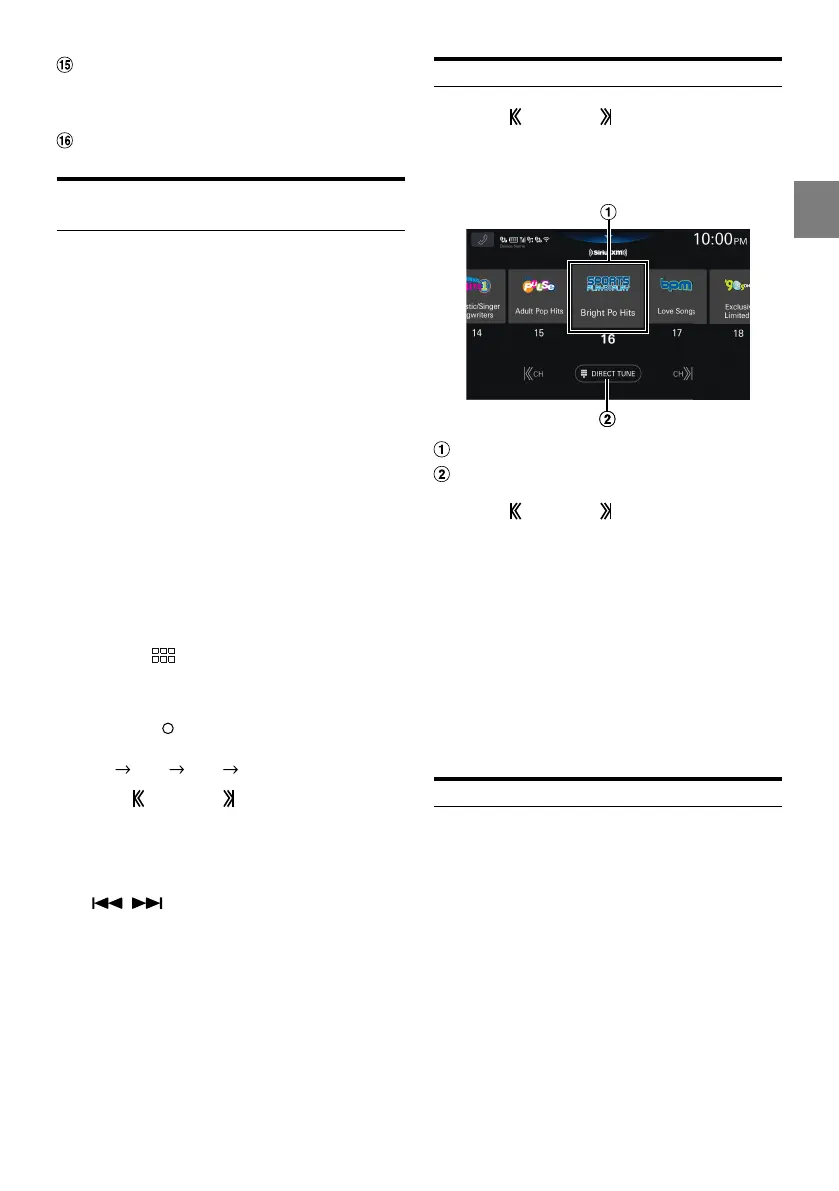 Page #71 background image