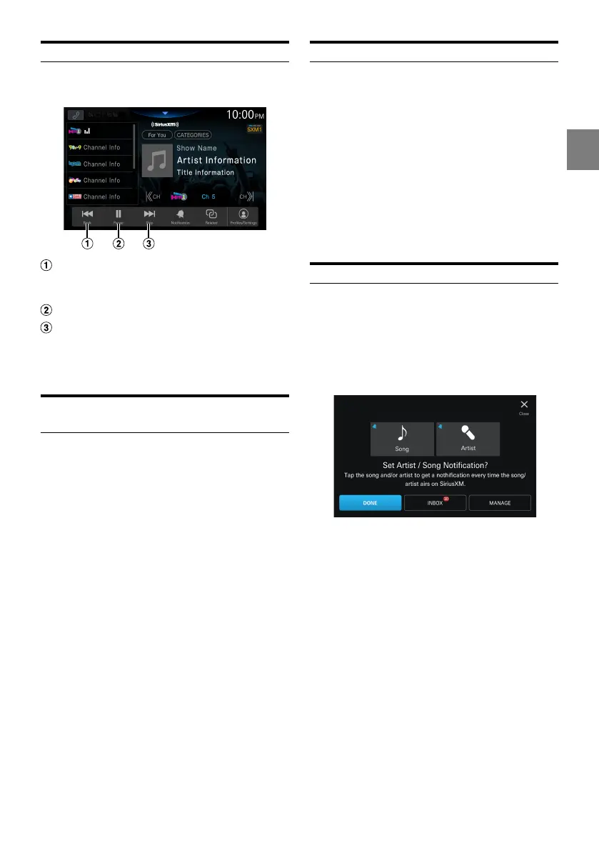 Page #73 background image