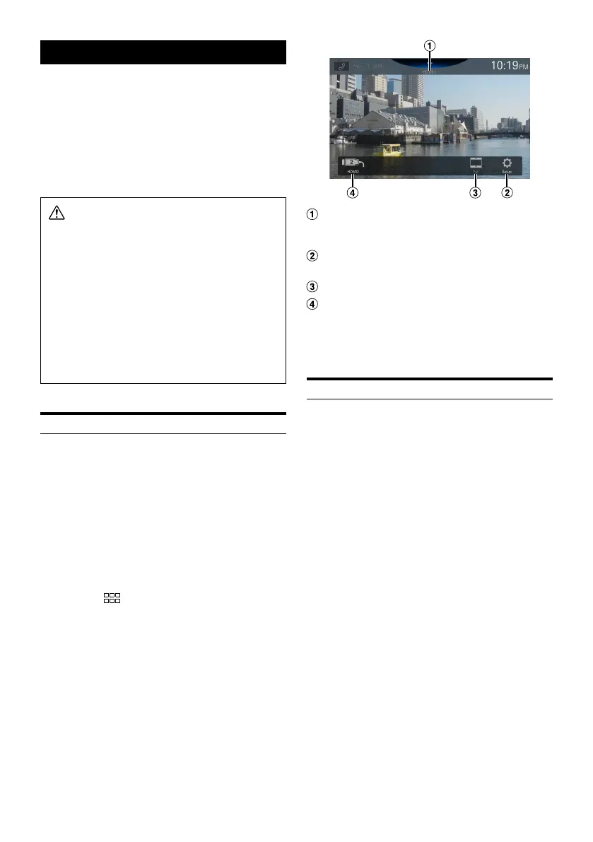 Page #76 background image