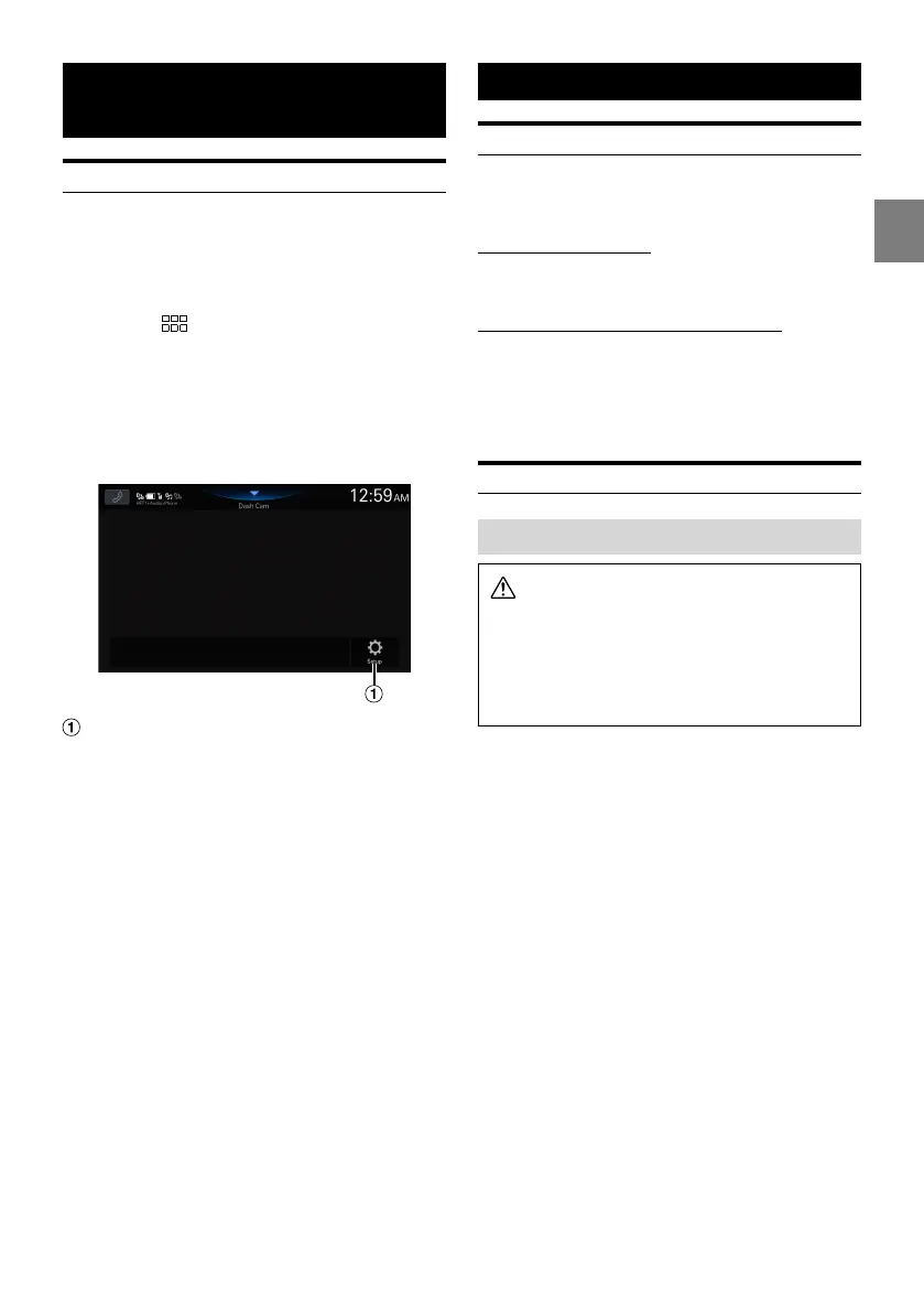 Page #91 background image