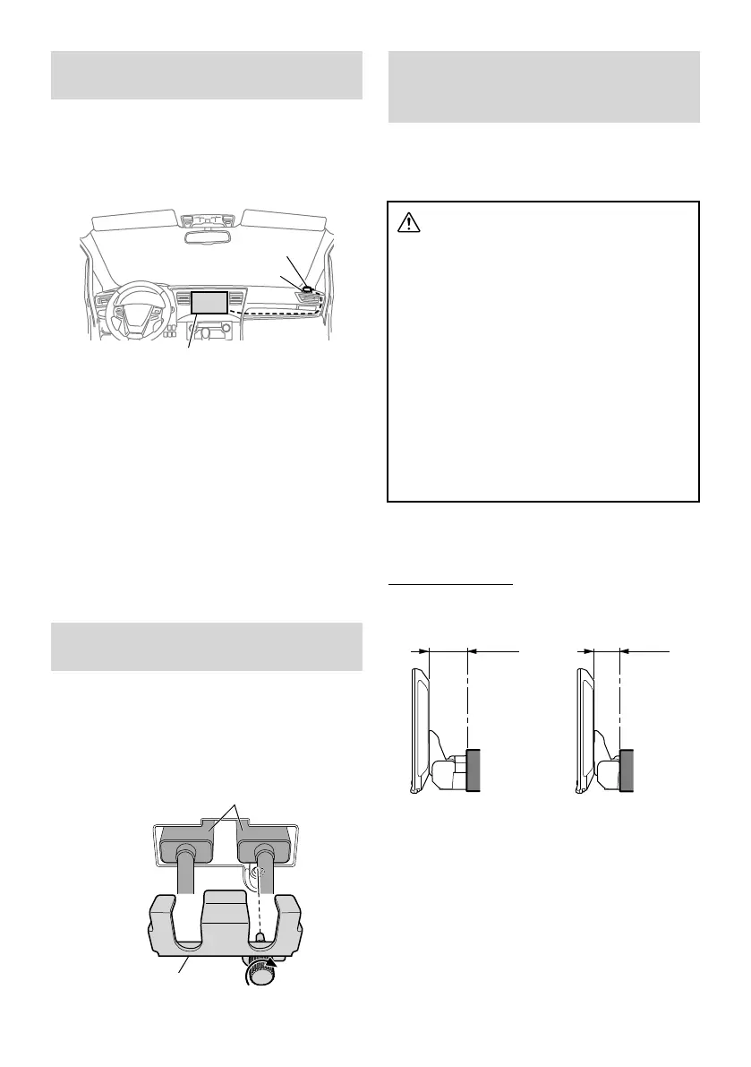 Page #100 background image