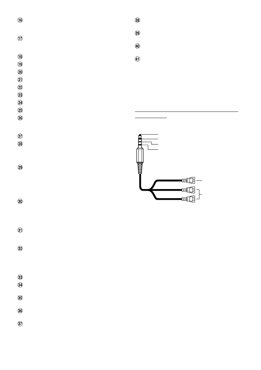 Page #106 background image