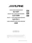 Preview: Quick Reference Guide