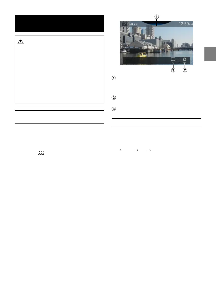 Page #61 background image