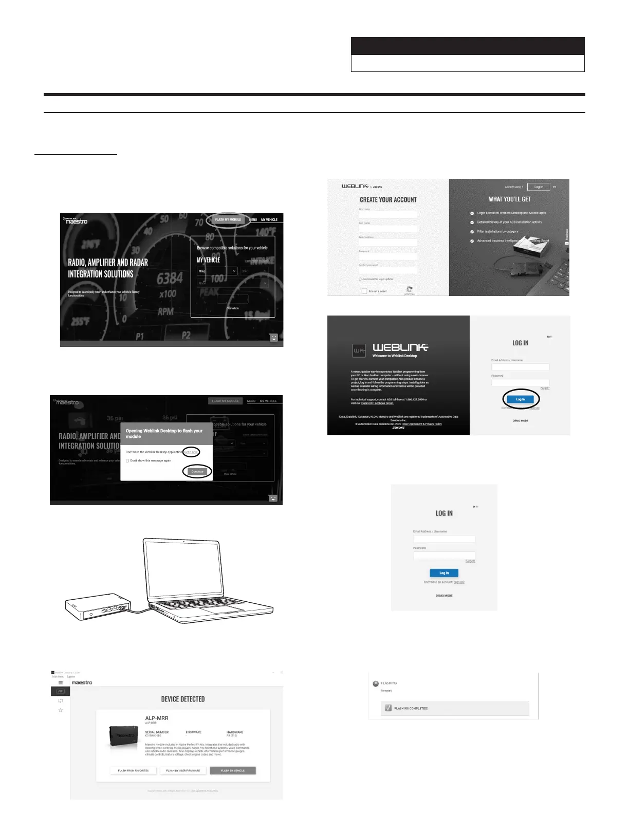 Page #5 background image