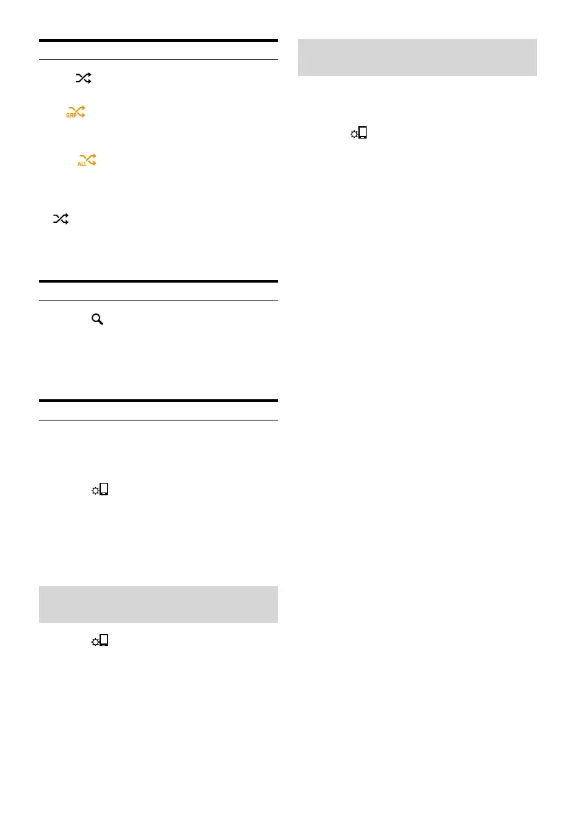 Page #82 background image