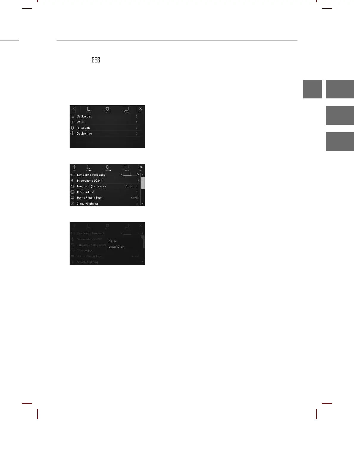Page #9 background image