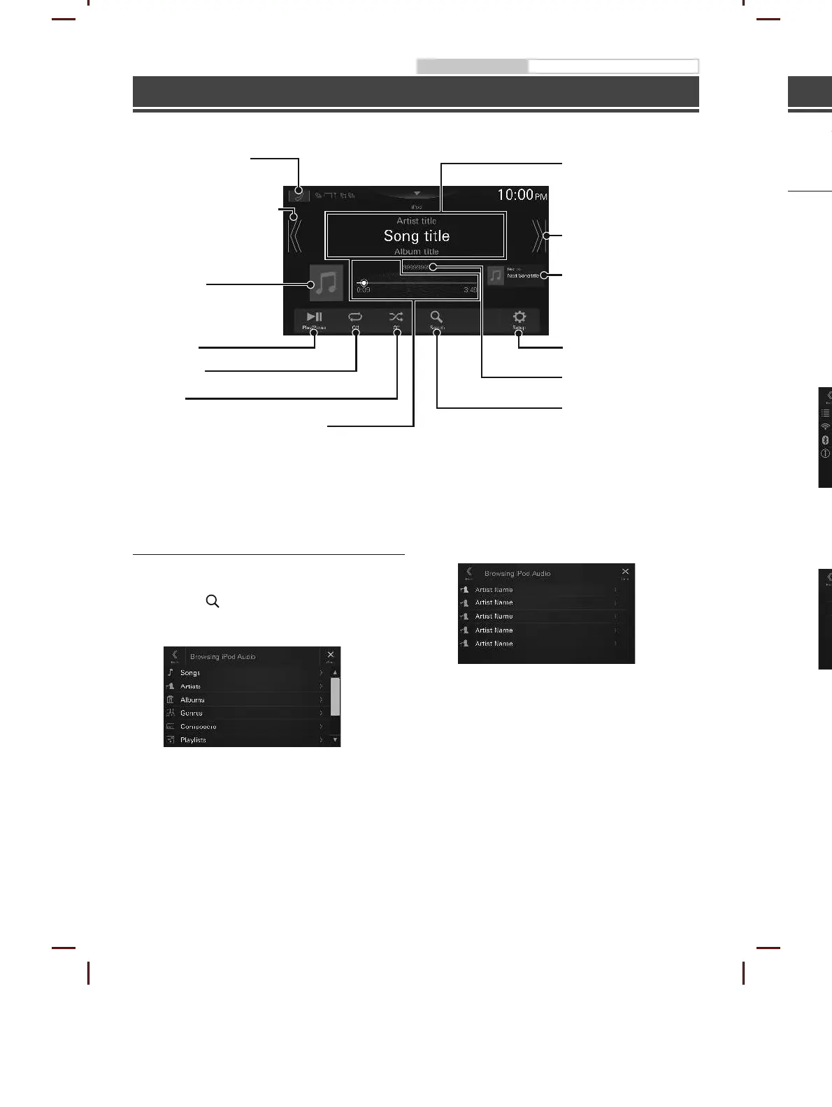 Page #14 background image