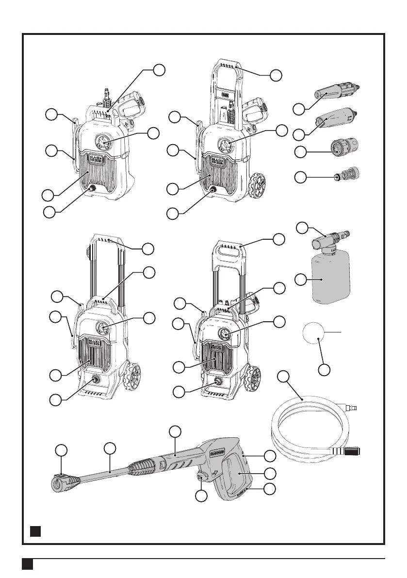 Page #2 background image