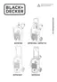 Preview: Original Instructions
