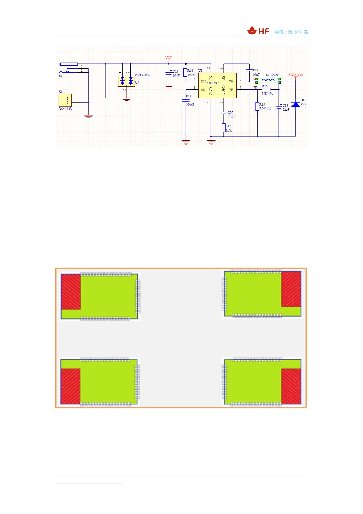 Page #33 background image