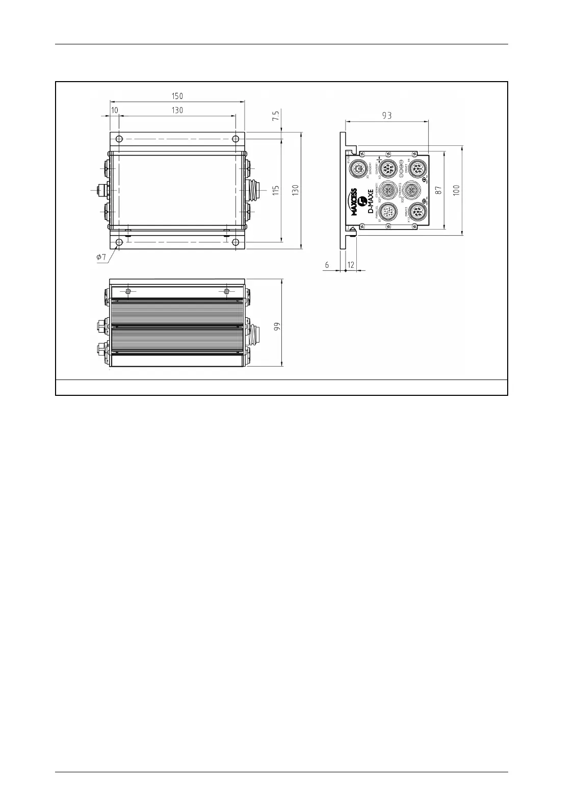 Page #16 background image