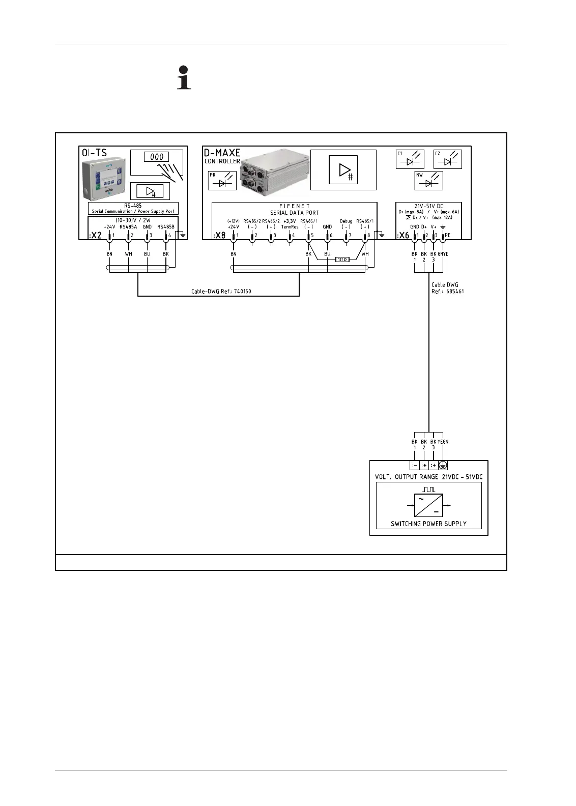 Page #20 background image