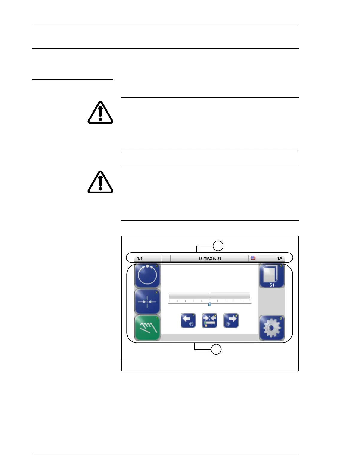 Page #24 background image