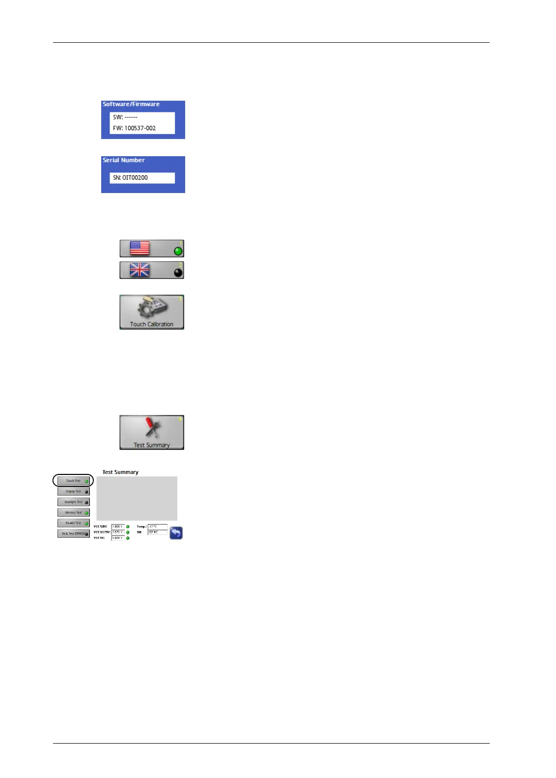 Page #28 background image
