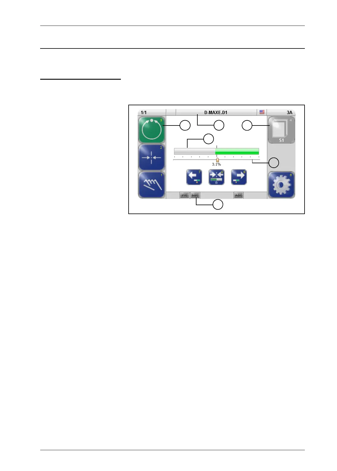 Page #29 background image