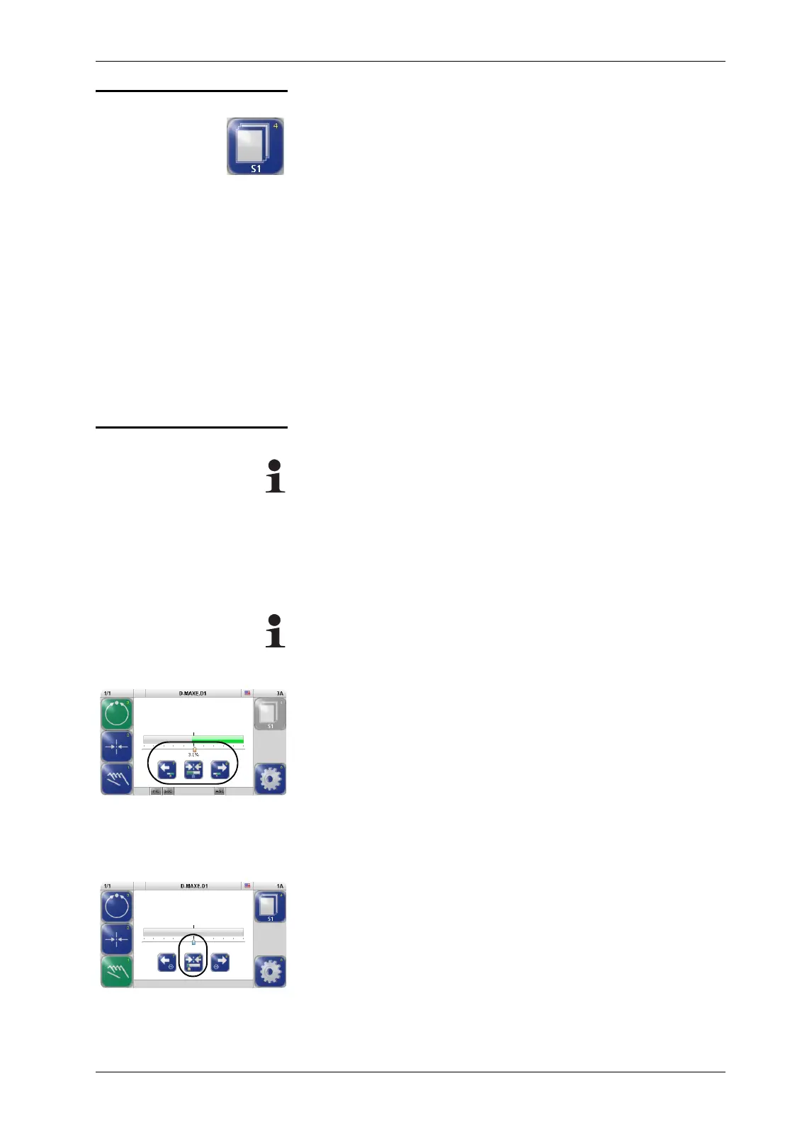 Page #31 background image