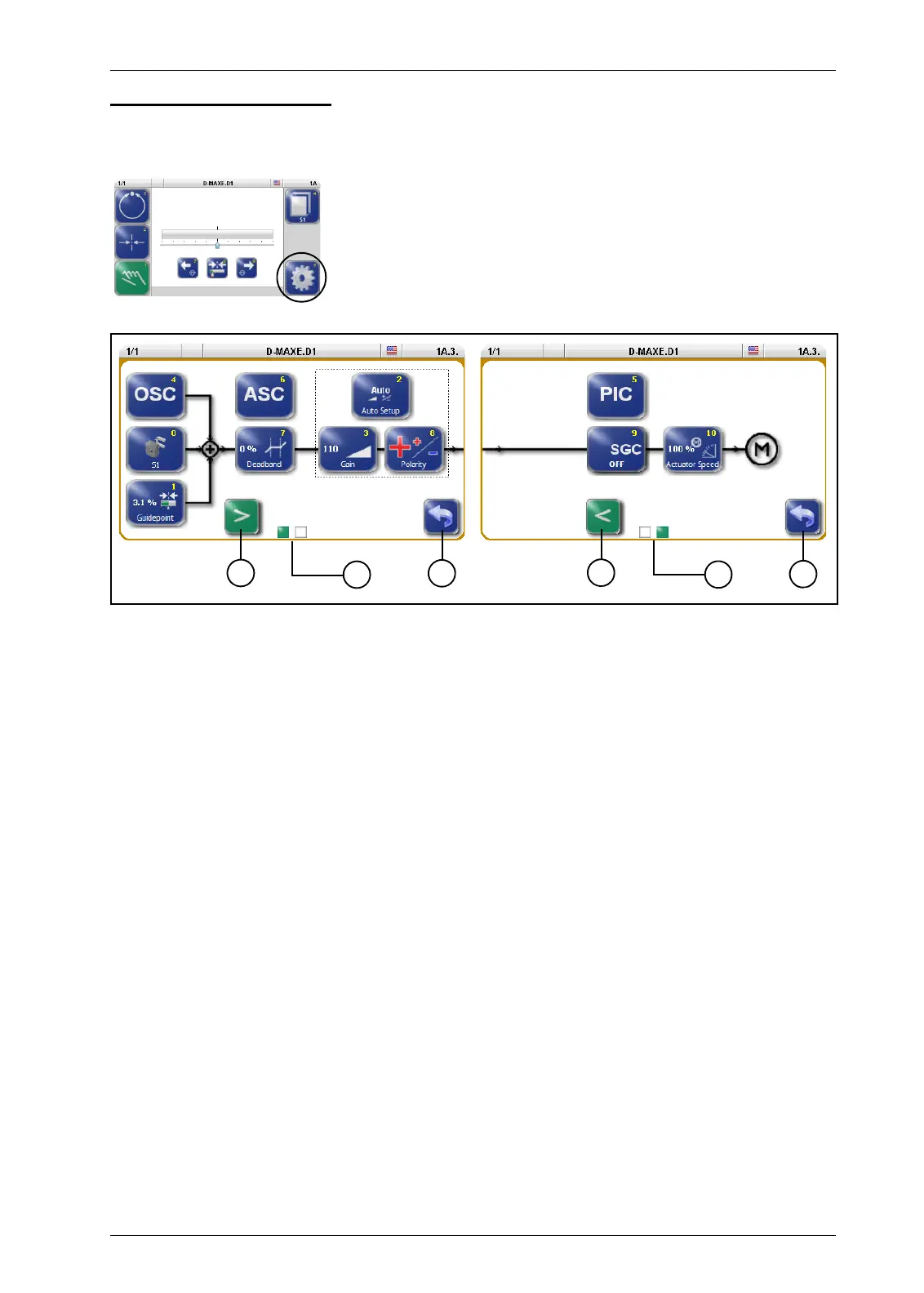Page #33 background image