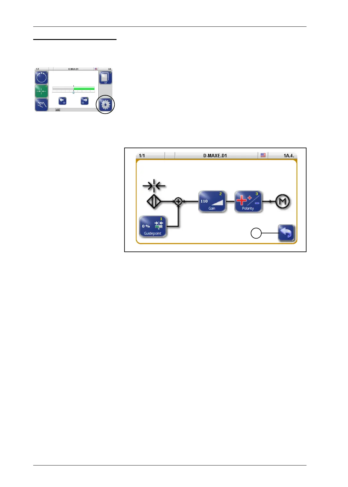 Page #34 background image